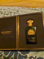 Clive Christian 1872 Herenparfum - Zo goed als nieuw, Verzenden, Zo goed als nieuw