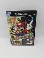 Mario Party 6 Gamecube, ., Racen en Vliegen, Ophalen of Verzenden, Zo goed als nieuw