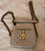 Guess Tas, Ophalen, Zo goed als nieuw, Beige, Schoudertasje