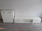 Ik ga kasten verkopen ., Huis en Inrichting, Kasten | Dressoirs, Met deur(en), 150 tot 200 cm, Ophalen of Verzenden, Zo goed als nieuw