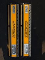 Crucial Ballistix Tactical LP blt4g3d1608et3lx0.16fer2, Computers en Software, RAM geheugen, DDR3, Ophalen of Verzenden, Zo goed als nieuw