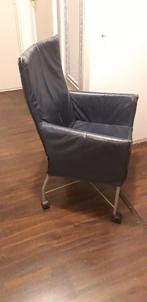 Montis Chaplin, Huis en Inrichting, Stoelen, Ophalen, Eén