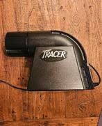 Artograph tracer projector, Ophalen of Verzenden, Overige typen