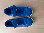 gymschoenen maat 35, Ophalen of Verzenden, Gebruikt, Jongen of Meisje, Sportschoenen
