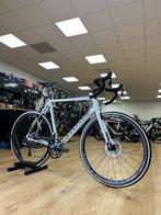 Cannondale SupersixEvo HM Di2 Carbon Racefiets, Sport en Fitness, Wielrennen, Ophalen of Verzenden, Gebruikt, Overige typen