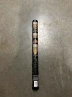 Flinq wereldkaart, Ophalen of Verzenden, Buiten Europa