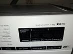 Siemens iQ700 sensoFresh Wasmachine, Witgoed en Apparatuur, Wasmachines, Ophalen, Gebruikt, 8 tot 10 kg, 1600 toeren of meer
