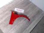 SPATBORD RECHTS VOOR Mini Mini One / Cooper (R50), Gebruikt, OgDemircelik@Hotmail.com, Mini, Bolderweg 34 34
1332 AW  ALMERE, NL