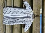 Slaapzak 68/74 prenatal, Ophalen, Gebruikt, 70 tot 85 cm, Slaapzak