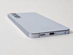 Samsung Galaxy S24 Plus 5G - 256GB - Sapphire Blue, Touchscreen, Ophalen of Verzenden, Zo goed als nieuw, Zonder simlock