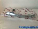 Handgreep links achter chrome  Kia Carens III 836501D010, Auto-onderdelen, Kia, Nieuw, Ophalen of Verzenden, Kia