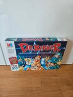 Dr Bibber, Hobby en Vrije tijd, Gezelschapsspellen | Bordspellen, Ophalen of Verzenden, Gebruikt