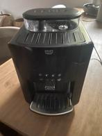 Koffiemachine Krups, Witgoed en Apparatuur, Koffiezetapparaten, Ophalen of Verzenden, Zo goed als nieuw