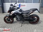 KTM 790 Duke L (bj 2023), Motoren, Overige merken, Overig, ABS