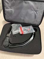 Tesla Model 3 2019 Trekhaak, Ophalen, Gebruikt