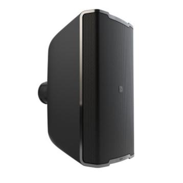 Speaker Professioneel (LD-System DQOR 8TB) voor binnen/buite beschikbaar voor biedingen