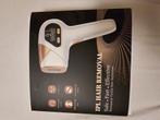 IPL hair removal, Ophalen of Verzenden, Zo goed als nieuw, Scheren en Epileren
