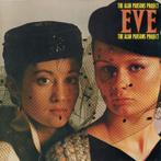The Alan Parsons Project – Eve, Ophalen of Verzenden, 1980 tot 2000, Zo goed als nieuw