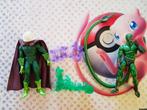 Marvel legends Spider-Man collectie plus 1 select, Verzamelen, Verzenden, Gebruikt