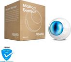 FIBARO Motion Sensor - 4-in-1 multi-sensor, Nieuw, Ophalen of Verzenden, X, X