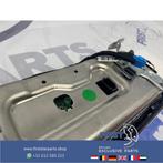 W213 S213 W238 GROOT SCHERM TELLERKLOK SET Mercedes E Klasse, Auto-onderdelen, Dashboard en Schakelaars, Ophalen of Verzenden