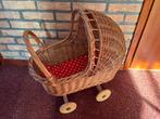 Poppenwagen, Kinderen en Baby's, Ophalen, Gebruikt, Babypop