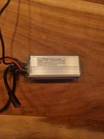 V20 Controller (Opvoerbaar) - Fiets Onderdeel, Ophalen of Verzenden