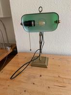 Steinhauer Ancilla lamp (zsm ophalen), Ophalen, Minder dan 50 cm