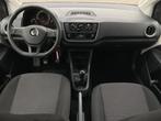 Volkswagen up! 1.0 BMT take up! / Centr Deurvergrendeling /, Voorwielaandrijving, 12 maanden, Stof, Gebruikt