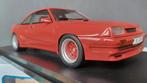 Opel Manta B Mattig Breitbau rood 1:18 Modelcar Group Pol, Hobby en Vrije tijd, Modelauto's | 1:18, Ophalen of Verzenden, Nieuw