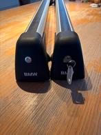 Originele BMW Dakdragers E61, Ophalen of Verzenden, Gebruikt