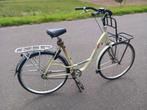 Damesfiets, Ophalen of Verzenden, Zo goed als nieuw, Overige merken