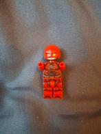 Lego dc the flash sh438, Ophalen of Verzenden, Zo goed als nieuw, Losse stenen, Lego
