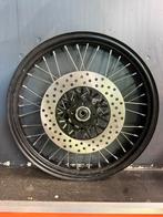 Voorwiel velg project remschijf, Ophalen of Verzenden, Nieuw
