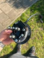 Polini pvl digitaal minarelli horizontaal., Ophalen of Verzenden, Nieuw, Blok, Yamaha