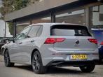 Volkswagen Golf 1.5 TSI LIFE 131PK NAVI AIRCO DIGI-DASH APPL, Voorwielaandrijving, Euro 6, 4 cilinders, Bluetooth