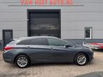Hyundai i40 Wagon 1.6 GDI Essence | 3MND GAR | NAVI | CLIMA, Gebruikt, 4 cilinders, Handgeschakeld, 600 kg