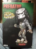 Neca Predator. Extreme head knocker bobble head, Ophalen of Verzenden, Zo goed als nieuw