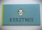 Kerstmis~Kerstboek Dick Bruna~Kerst Prentenboek~Nijntje stij, Boeken, Ophalen of Verzenden, Gelezen, Dick Bruna, Prentenboek
