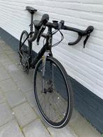 Racefiets Scott te koop, Fietsen en Brommers, Fietsen | Racefietsen, Ophalen of Verzenden, Zo goed als nieuw