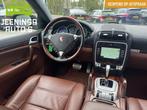 Porsche Cayenne 4.8 Turbo | Youngtimer, Auto's, Porsche, Cayenne, Gebruikt, 8 cilinders, 3000 kg