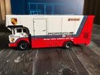 Porsche Martini 1:43 Exoto, Ophalen of Verzenden, Nieuw, Bus of Vrachtwagen, Overige merken