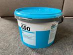 Forbo Eurocol tegelpasta 690, Doe-het-zelf en Verbouw, Tegels, Overige materialen, Wandtegels, Minder dan 20 cm, Minder dan 5 m²