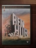 BEN HUR, Cd's en Dvd's, Verzenden, Drama, Zo goed als nieuw, 1940 tot 1960