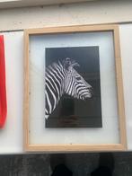 xenos 17 * 25 centimeter fotolijst, Minder dan 50 cm, Ophalen of Verzenden, Zo goed als nieuw, Minder dan 50 cm