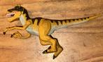 Chap mei dino valley raptor, Verzamelen, Poppetjes en Figuurtjes, Ophalen, Zo goed als nieuw
