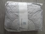 NIEUW! Maxicosiehoes Incl. Voetenzak Baby Anne Cy OSLO, Ophalen of Verzenden, Nieuw, Overige merken