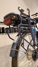 Batavus entree|Lage instap|, Fietsen en Brommers, Fietsen | Dames | Damesfietsen, Ophalen, Batavus, Versnellingen