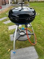 Cadac Carri Chef 2 Skottelbraai, Tuin en Terras, Ophalen of Verzenden, Gebruikt, Cadac