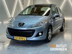 Peugeot 207 1.4 XR | AIRCO | DB-RIEM VV | GOED OH | NWE APK, Auto's, Peugeot, Te koop, Geïmporteerd, Benzine, Hatchback